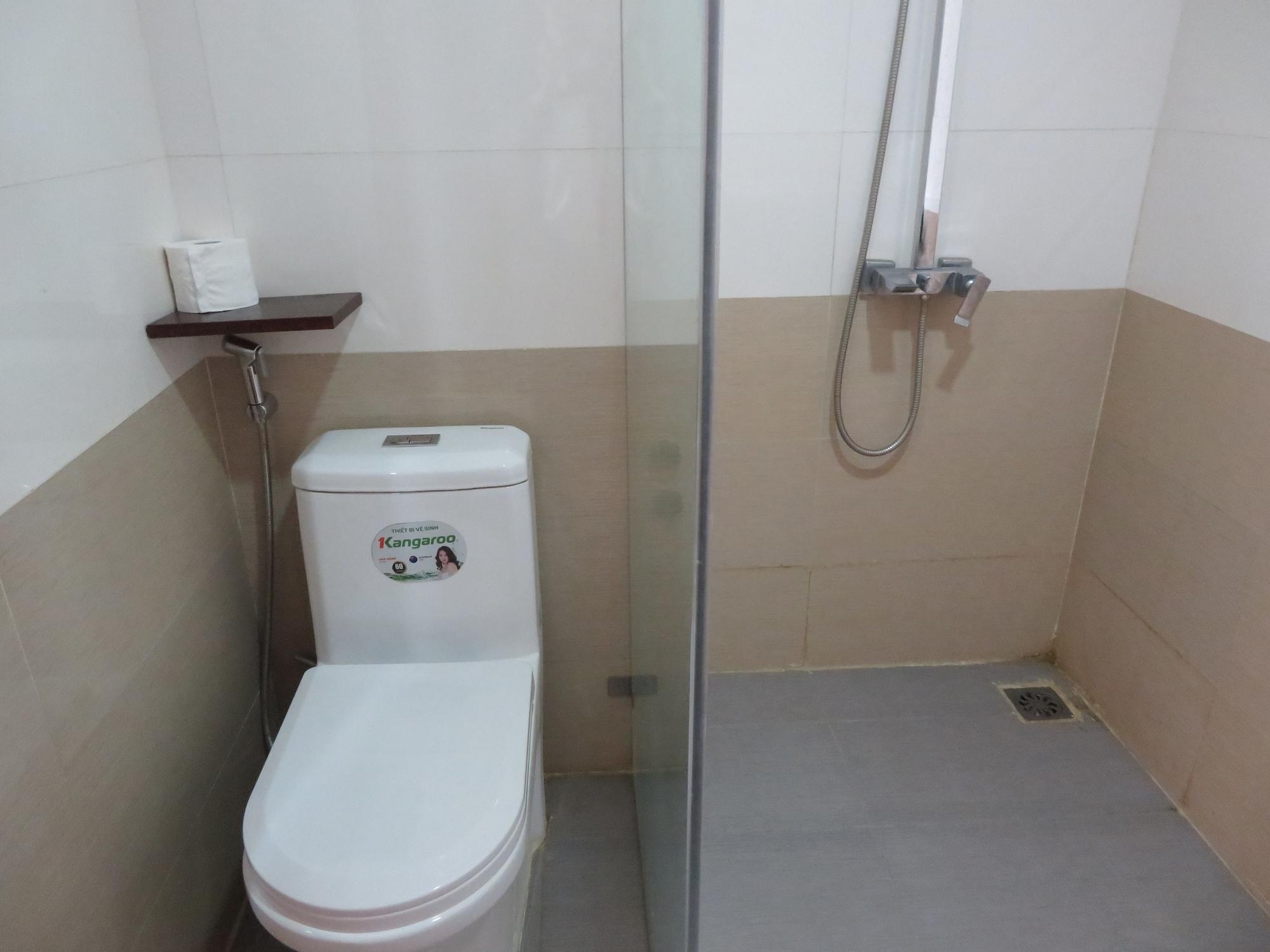Vip Sapa Hotel Bagian luar foto