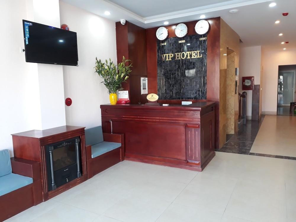 Vip Sapa Hotel Bagian luar foto