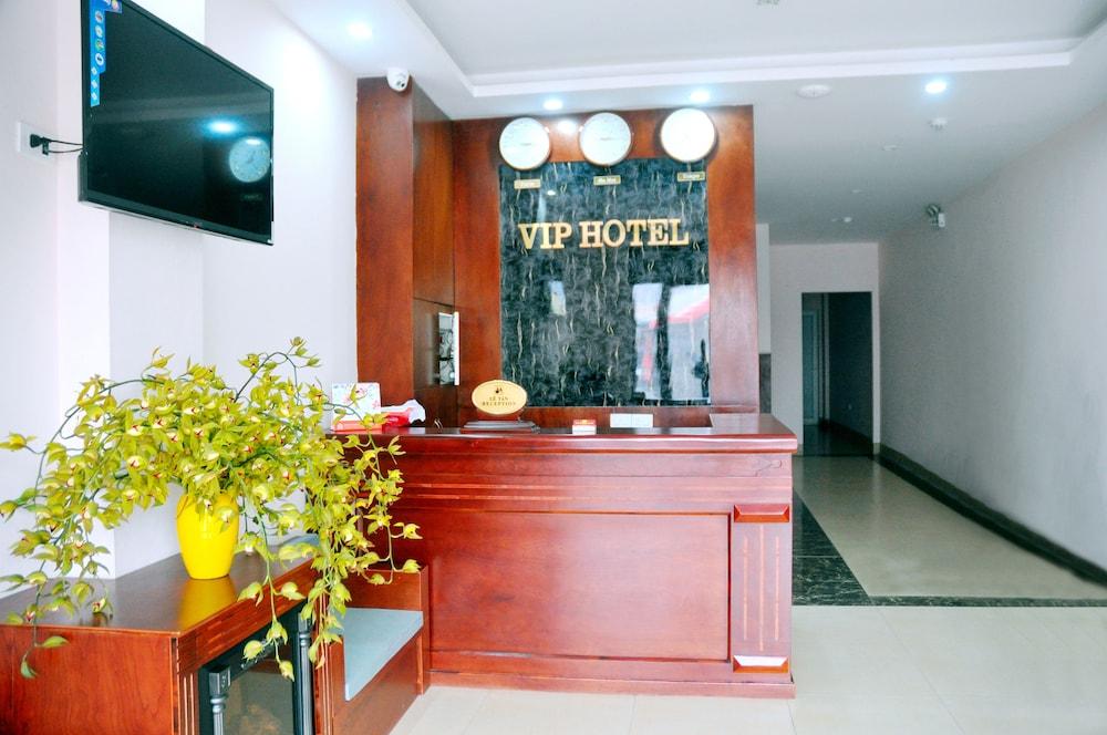 Vip Sapa Hotel Bagian luar foto